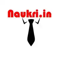 Naukri.in WhatsApp Channel