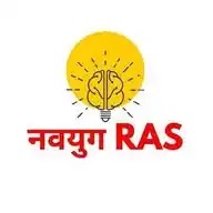 नवयुग RAS WhatsApp Channel