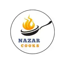 NazarCooks WhatsApp Channel