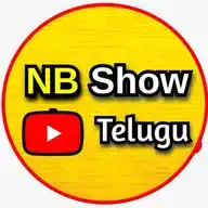 Naresh Bukya WhatsApp Channel