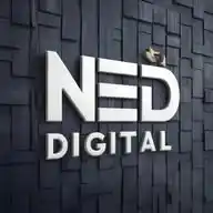 NED Digital ✅ WhatsApp Channel
