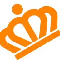 Nederlandse Vereniging Zürich (NVZ) 🇳🇱 🇨🇭 WhatsApp Channel