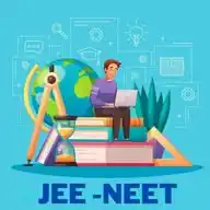 Neet & Jee Aspirants WhatsApp Channel