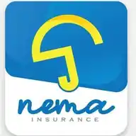 Nema Insurance WhatsApp Channel