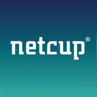 netcup 🇩🇪 WhatsApp Channel