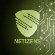 Netizens Library WhatsApp Channel