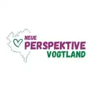 NEUE PERSPEKTIVE VOGTLAND WhatsApp Channel