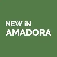 New in Amadora WhatsApp Channel