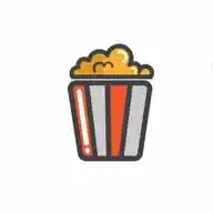 New Movies WhatsApp Channel