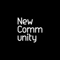 NewComChurch WhatsApp Channel