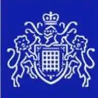 Newham MPS WhatsApp Channel