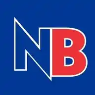 NEWS BAHIA WhatsApp Channel