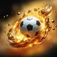 News dell pallone  WhatsApp Channel