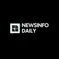 News Info Daily WhatsApp Channel