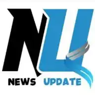 NewS UpdateS WhatsApp Channel