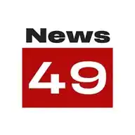 News49 WhatsApp Channel
