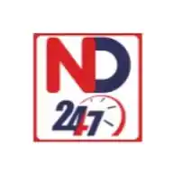NewsDaily247 WhatsApp Channel