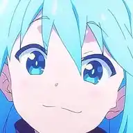 NEXOMARU | (@XkaKAshi) - Cuenta de Comunicación Oficial WhatsApp Channel