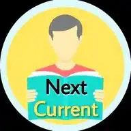 Next Current WhatsApp Channel