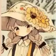 ✿𝚗𝚎𝚢𝚢 𝚙𝚛𝚘𝚘𝚏✿ WhatsApp Channel