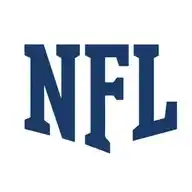 NFL Games Today Live WhatsApp Channel