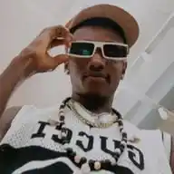 NICE-LI-SkIT 🐊 WhatsApp Channel