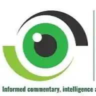 Nigeria Health Watch WhatsApp Channel