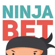 NinjaBet.com [USA] • Matched Betting WhatsApp Channel