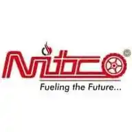 NitcopetrolubesGuwahati WhatsApp Channel