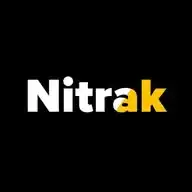 Nitrak.sk WhatsApp Channel