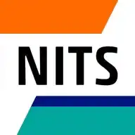 #NITStrain | 交通情報チャンネル WhatsApp Channel