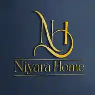Niyara Home Türkiye Posuda WhatsApp Channel