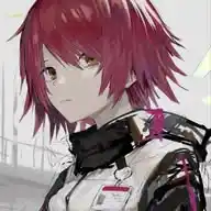 NK • KaedeTho WhatsApp Channel