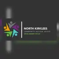 NKCAG: North Kirklees Community Action Group WhatsApp Channel