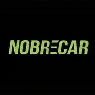 Nobrecar WhatsApp Channel