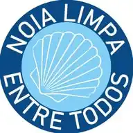 Noia Limpa WhatsApp Channel