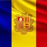Noticias de Andorra www.dandorra.com WhatsApp Channel