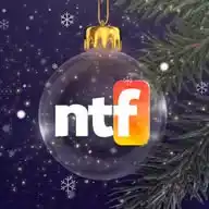 NotiFalcón WhatsApp Channel