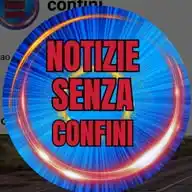 Notizie Senza confini WhatsApp Channel
