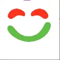 NovelsFun WhatsApp Channel