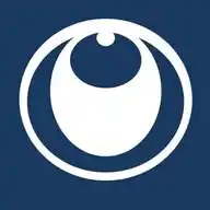Новините от Испания WhatsApp Channel