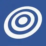 ntower – Dein Nintendo-Onlinemagazin WhatsApp Channel
