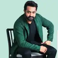 NTR Updates WhatsApp Channel