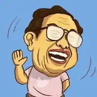 NU garislucu WhatsApp Channel