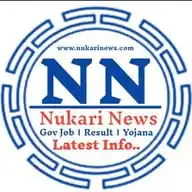 Nukari News WhatsApp Channel