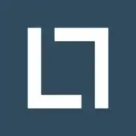 NullClass WhatsApp Channel