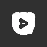 Nuuviu TV WhatsApp Channel