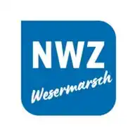 NWZ Wesermarsch WhatsApp Channel