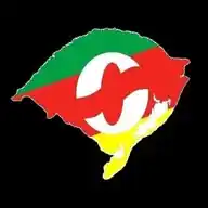 O Rio Grande Notícias e opinião ® WhatsApp Channel