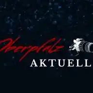 Oberpfalz-Aktuell WhatsApp Channel